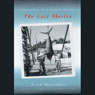 The Last Marlin