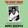 The Great Chase