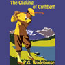 The Clicking of Cuthbert