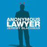 Anonymous Lawyer