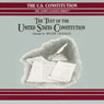 The Text of the United States Constitution