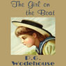 The Girl on the Boat