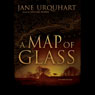 A Map of Glass