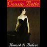 Cousin Bette
