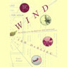 Wind
