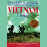 Vietnam: A History