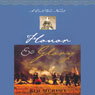 Honor & Glory: A Civil War Novel