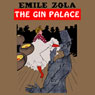 The Gin Palace