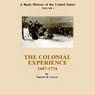 A Basic History of the United States, Vol. 1