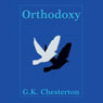 Orthodoxy