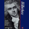 Wilberforce