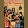 Little Women