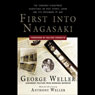 First into Nagasaki
