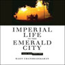 Imperial Life in the Emerald City