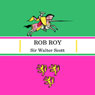 Rob Roy