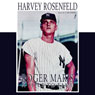 Roger Maris: Still a Legend