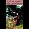 Rilla of Ingleside