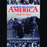 Charles Hillinger's America: People and Places in All 50 States