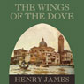 The Wings of the Dove