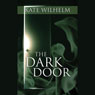 The Dark Door