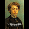 Greenmantle