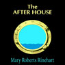 The After House: A Story of Love, Mystery, and a Private Yacht