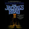 The Jackal's Head