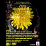 Dandelion Wine (Dramatized)