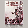 The Wind in the Willows