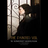 The Painted Veil