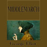 Middlemarch