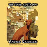 The Terra-Cotta Dog: An Inspector Montalbano Mystery
