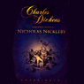 Nicholas Nickleby