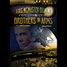 Brothers in Arms: A Miles Vorkosigan Novel