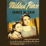 Mildred Pierce