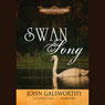 Swan Song