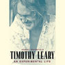 Timothy Leary: A Biography