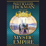 Mystic Empire: Book III of the Bronze Canticles Trilogy