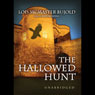 The Hallowed Hunt