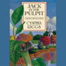 Jack in the Pulpit: A Martha's Vineyard Mystery