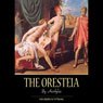 The Oresteia