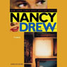 Nancy Drew Girl Detective: Framed