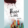 Blood Lies