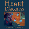 Heart of Darkness: Classic Edition