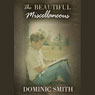 The Beautiful Miscellaneous