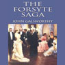 To Let: The Forsyte Saga, Book 3