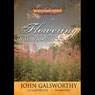 Flowering Wilderness: The Forsyte Chronicles, Book 8