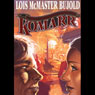 Komarr: A Miles Vorkosigan Novel