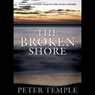 The Broken Shore