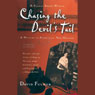 Chasing the Devil's Tail: A Mystery of Storyville, New Orleans